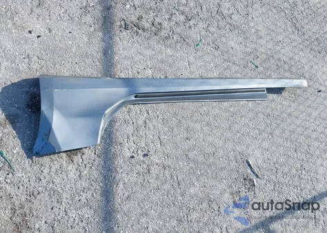 2020 Chevrolet Camaro Rwd 2Lt z USA, uszkodzony, nr VIN 1G1FD3DS0L0143684